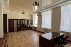 Сдается помещение бизнес-центре 560 кв.м.