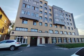 Продажа помещения рядом с ЦУМом