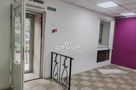 Сдается помещение в центре 100 кв.м.