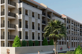 Продажа готового арендного бизнеса!

