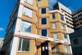 Свободного назначения 47 кв м