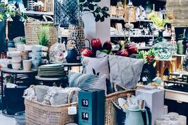 Под магазин в центре Казани 228 кв м