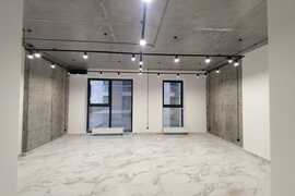 Продается помещение с ремонтом в ЖК Яратам