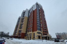 Помещение свободного назначения 157 кв м