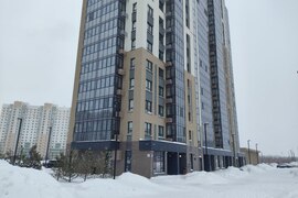 Помещение свободного назначения 191 кв м