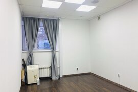 Офис 20 кв м