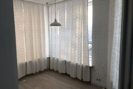 Офис 64 кв м на Чистопольской