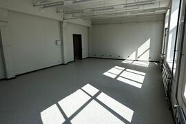 Продается офис 64 кв м