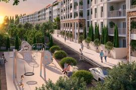 Продажа готового арендного бизнеса!

