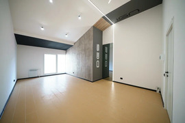 Коммерческое помещение 14 кв м