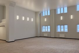 Аренда помещения 614,8 кв м в Развлекательном центре