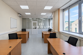 Офис в центре 80,6 кв м с НДС
