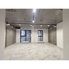 Продается помещение с ремонтом в ЖК Яратам