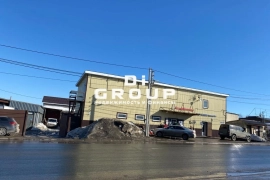 Продается Рынок,Салмачи