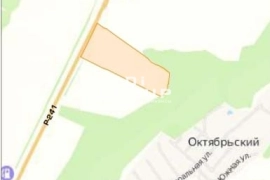 Продажа Земельного участка 15 га