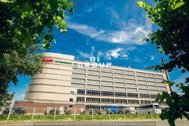 Продам готовый арендный бизнес с хорошей окупаемостью