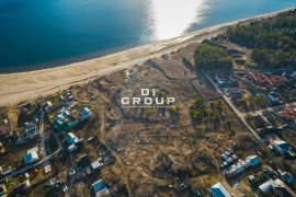 Земельный участок 3,43 га