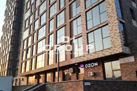 Свободного назначения 69,3 кв м