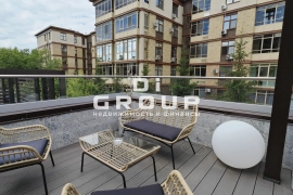 Бутик - отель «Ma Hоusе»