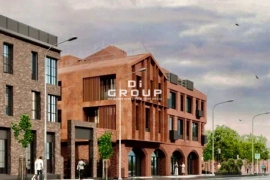 Под ресторан 174,71 кв м