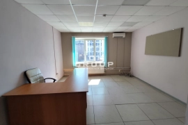Аренда офиса 39,7 кв м