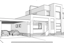 Продается участок в центре Казани