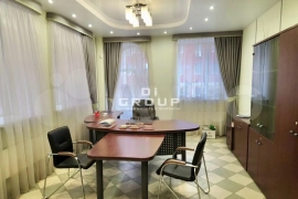 Офис 174 кв м