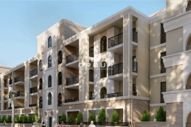 Продажа готового арендного бизнеса!

