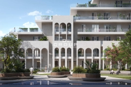 Готовый Арендный бизнес с быстрой окупаемостью