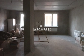 Помещение с НДС. сделаем ремонт!