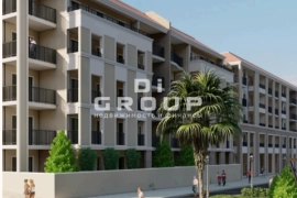 Продажа готового арендного бизнеса!

