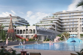 Готовый Арендный бизнес с быстрой окупаемостью