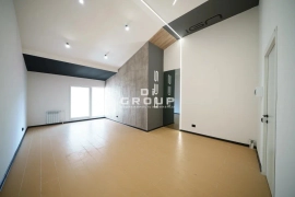 Коммерческое помещение 14 кв м