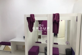 Готовый арендный бизнес 51 кв м