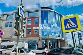 Свободного назначения с НДС