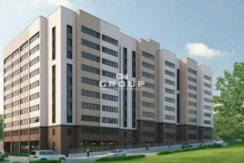 Коммерческое помещение 13 кв м