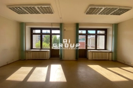 Сдается офис в центре с НДС 40 кв.м