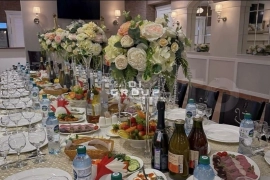 Готовый Арендный бизнес