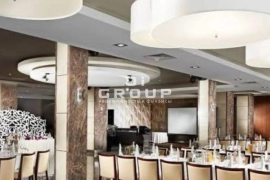 Готовый Арендный бизнес