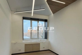 Готовый Офис под ключ