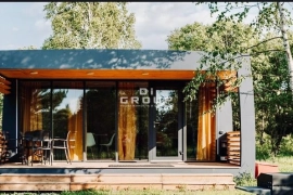 Гостиница в центре Казани