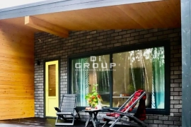 Мини - отель в центре Казани