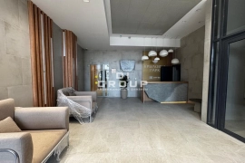 ПСН ЖК Крыловка парк