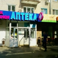 Торговое помещение в аренду 100 кв м