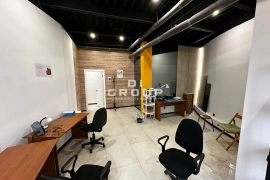 Офис 28,8 кв м