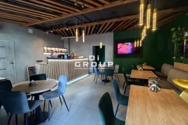 Продается ГАБ с окупаемостью 10 лет