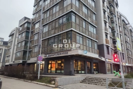 Сдается офис, псн в центре на Островского