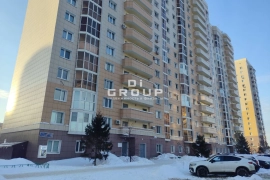 870 кв м на первой линии по Чистопольской