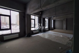 Помещение свободного назначения 191 кв м