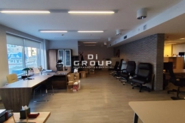 Офис, ПСН на Достоевского